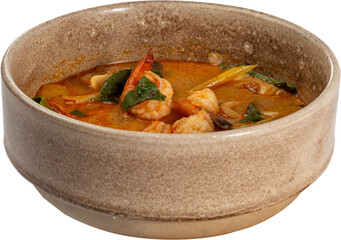 chicken curry with rice