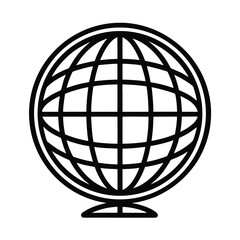 The result must be string
A diverse group of friends smiling, laughing, and enjoying a vibrant dinner party together, capturing a moment of genuine connection and happiness