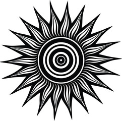 The result must be string
A diverse group of friends smiling, laughing, and enjoying a vibrant dinner party together, capturing a moment of genuine connection and happiness