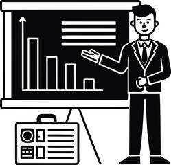 The result must be string
A diverse group of friends smiling, laughing, and enjoying a vibrant dinner party together, capturing a moment of genuine connection and happiness