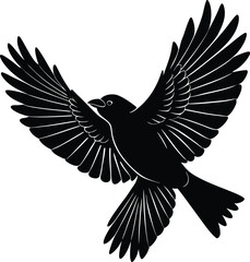 The result must be string
A diverse group of friends smiling, laughing, and enjoying a vibrant dinner party together, capturing a moment of genuine connection and happiness