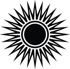 The result must be string
A diverse group of friends smiling, laughing, and enjoying a vibrant dinner party together, capturing a moment of genuine connection and happiness