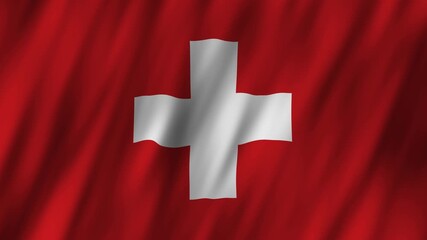 Celebrating Swiss independence day with culture and patriotism