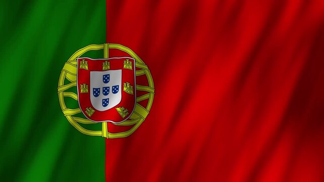 Celebrate Portugal's independence with vibrant culture!