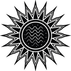 The result must be string
A diverse group of friends smiling, laughing, and enjoying a vibrant dinner party together, capturing a moment of genuine connection and happiness