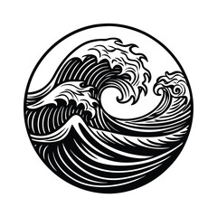 The result must be string
A diverse group of friends smiling, laughing, and enjoying a vibrant dinner party together, capturing a moment of genuine connection and happiness