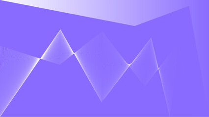 abstract background for desktop wallpaper and banner