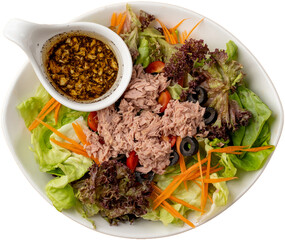 beef with rice