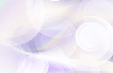 Premium background design with white line pattern (texture) in luxury pastel colour.
Abstract horizontal vector template for business banner, formal backdrop, prestigious voucher, luxe invite