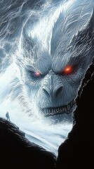 the king of dragons 3