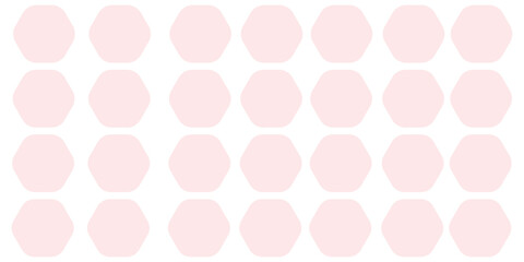 dot halftone.symmetrical vertical arranged polygon pattern.Pop art geometric template, texture. Vector eps10