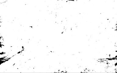 Vector grunge texture for a distressed and vintage dust effect. Perfect as a background, overlay, or design element.