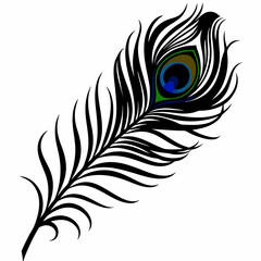 Vintage hand-drawn Wi-Fi symbol illustration. A retro-style woodcut sketch of a wireless internet connection icon for technology and communication concepts