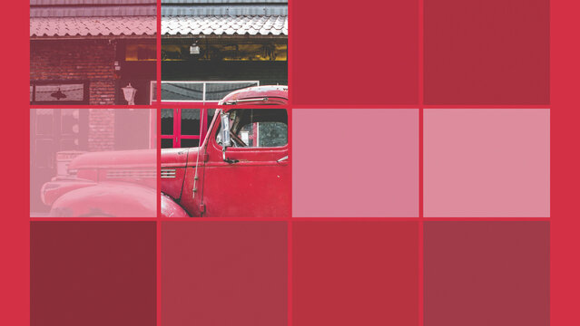 It Is Not Even Friday Overlay