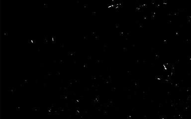 Subtle noise and dust vector texture. Perfect as a minimalist overlay for a vintage feel or a simple, distressed background.