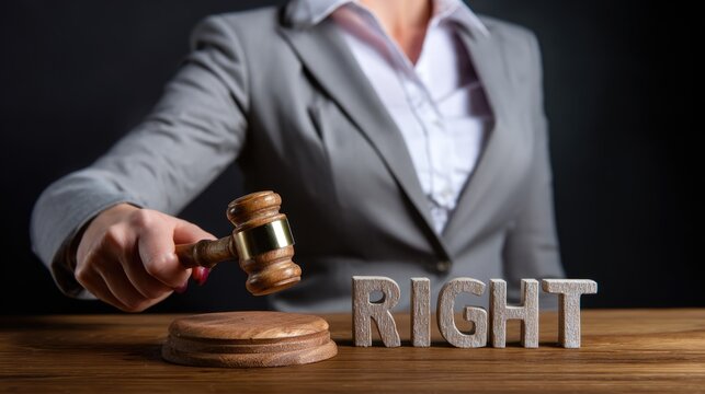 Civil liberty focus: equal standing, legal right, personal claim, human value, private interest, ethical norm, fair conduct, public stance, lawful principle, social justice, moral belief, civic honor