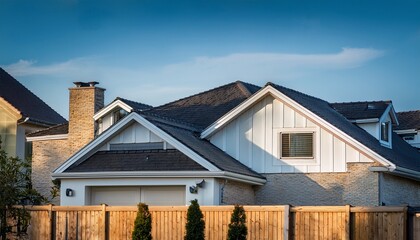 modern homes often feature security cameras enhanced safety surveillance walls