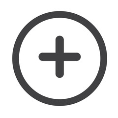 Obraz premium read more icon isolated on white background