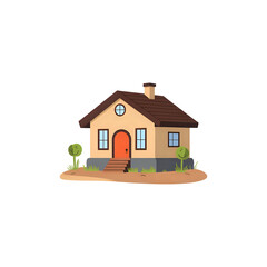 cottagecore