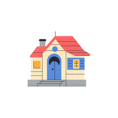 cottagecore
