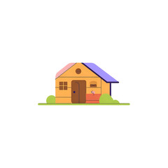 cottagecore