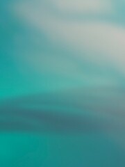 blue water surface variegated gradient background cyan tones