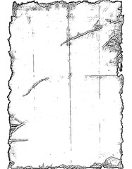 Vintage Grunge Paper Texture