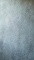 Obraz premium Subtle texture, mottled gray wall, slightly rough surface, concrete, vintage, minimalist