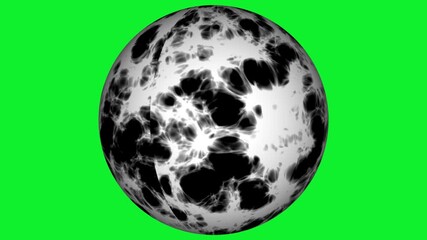 Disco Ball Shining Lights Dance Club Effect. Rotating Disco Ball Glow Party Background. Spinning disco ball illuminating a vibrant nightclub with colorful glowing lights. Perfect for party background, - Powered by Adobe