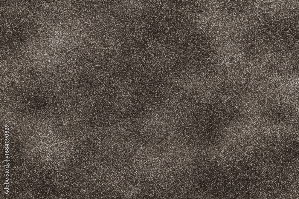 Poster abstract brown textured background with subtle light and shadow variations
