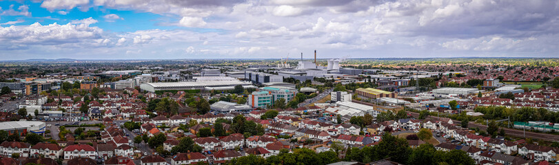 Fototapety na wymiar - Fototapeta24.pl