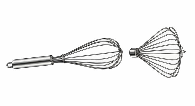 National date nut bread day september 8 find the best kitchen whisks for baking and cooking needs professional and home use wire whisk tool set vector - Powered by Adobe