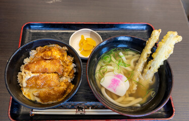 資さんえらべるしあわせセット