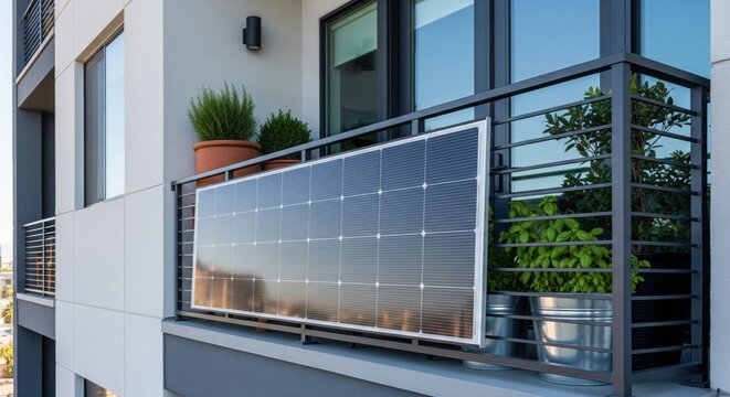 Pv Panels Railing รูปภาพRailing – เลือกดูภาพถ่ายสต็อก เวกเตอร์ และวิดีโอ1,741,995 | Adobe ...