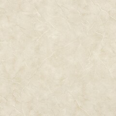 Fototapeta premium Parchment Texture with Pale Cream Tones and Subtle Cracks for Elegant Branding