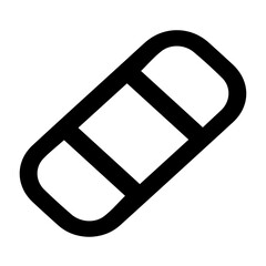 Eraser Icon