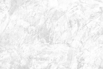 Old wall texture smeared engine oil cement dark black gray  background abstract grey color design are light with white gradient background.