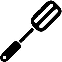 turner Generative AI