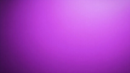 Obraz premium Vibrant purple abstract background creates a calming atmosphere