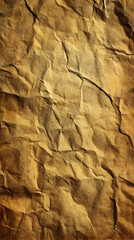 Fototapeta premium Detailed Texture of Aged Rock Surface with Natural Patterns and Warm Earthy Tones