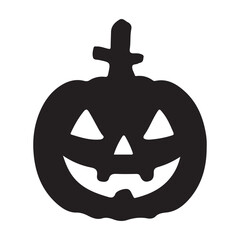 ghost vector cat dog set silhouette