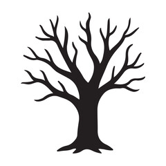 ghost vector cat dog set silhouette