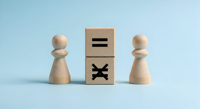 รูปภาพUnequal – เลือกดูภาพถ่ายสต็อก เวกเตอร์ และวิดีโอ23,611 | Adobe Stock