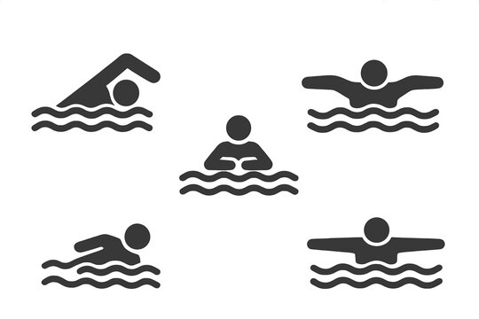 Sidestroke 이미지 – 찾아보기 155 스톡 사진, 벡터 및 비디오 | Adobe Stock