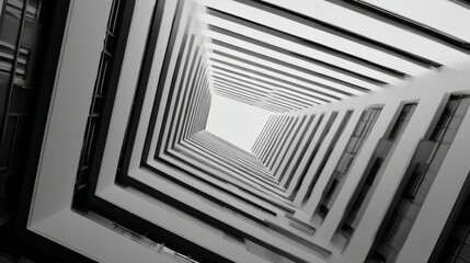 Obraz premium rectangular,neutral,form,industrial,product,architecture,technology,innovation,structure,art,shape,abstract,creative,modern,design,minimal,pattern,composition,concept,objects