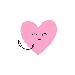 kawaii cute