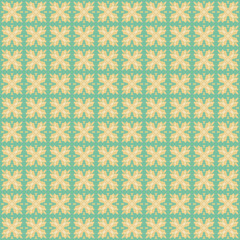 Seamless pattern texture. Repeat pattern.