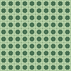 Seamless pattern texture. Repeat pattern.