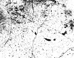 グランジ背景