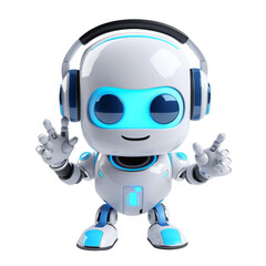 AI Robot